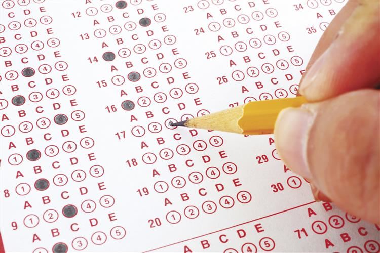 PSSAs